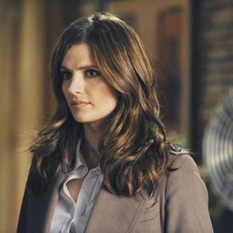 Bilder Stana Katic