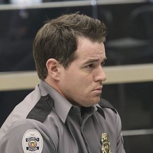 Bilder Derek Phillips