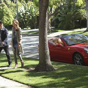 Bilder Nathan Fillion