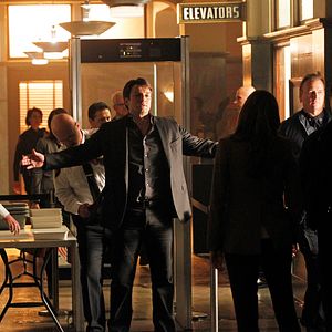 Bilder Nathan Fillion