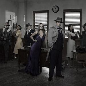 Bilder Nathan Fillion