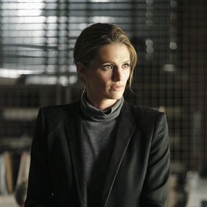 Bilder Stana Katic