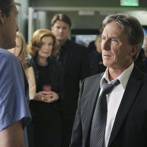 Bilder Nathan Fillion