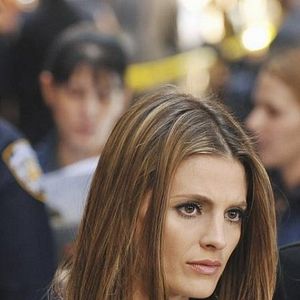 Bilder Stana Katic