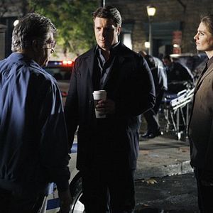 Bilder Nathan Fillion