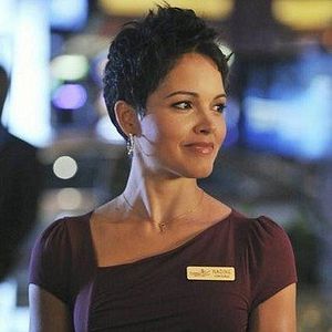 Bilder Susie Castillo