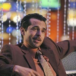 Bilder Jeffrey Vincent Parise