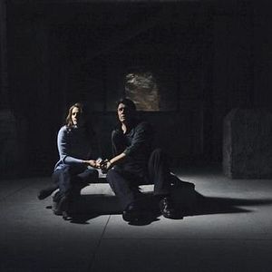 Bilder Nathan Fillion