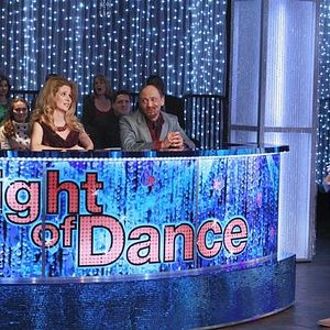 Bilder Braeden Marcott