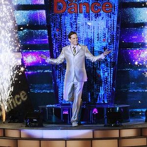 Bilder Adam Harrington