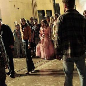 Bilder Nathan Fillion