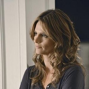 Bilder Stana Katic