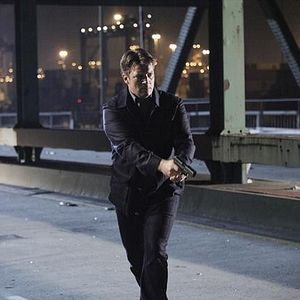 Bilder Nathan Fillion