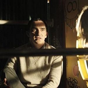 Bilder Patrick Fischler