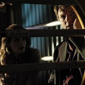 Bilder Nathan Fillion