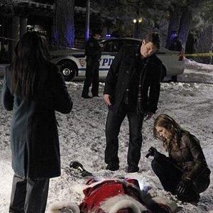 Bilder Nathan Fillion