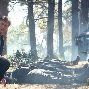 Bilder Nathan Fillion