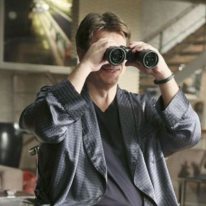 Bilder Nathan Fillion