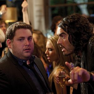 Bilder Nicholas Stoller