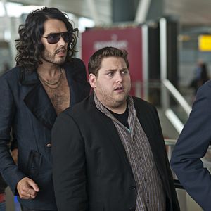 Bilder Nicholas Stoller