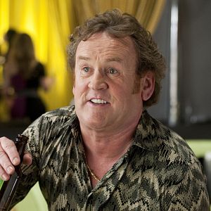 Bilder Nicholas Stoller