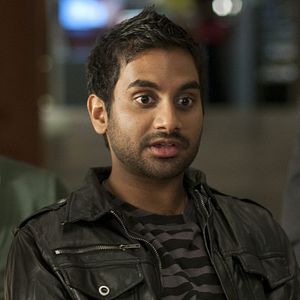 Bilder Nicholas Stoller