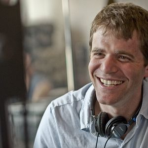 Bilder Nicholas Stoller