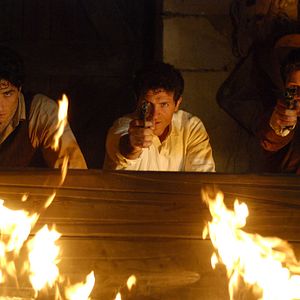 Bilder Claudio Castrogiovanni