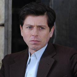 Bilder Il Capo dei Capi