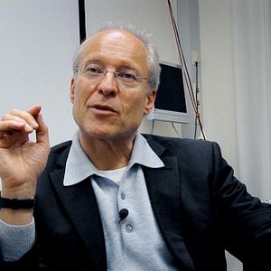 Bilder Am Anfang war das Licht