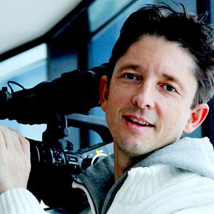 Bilder Am Anfang war das Licht