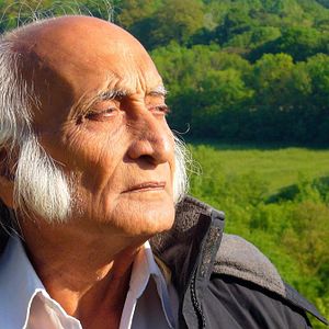 Bilder Am Anfang war das Licht