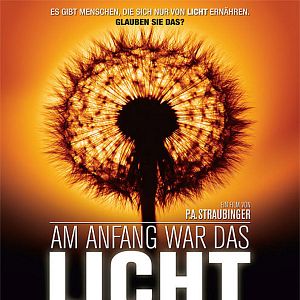 Bilder Am Anfang war das Licht