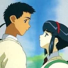 Bilder Shin Tenchi Muyou !