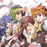 Bilder Shuffle ! Memories