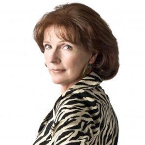 Bilder Sara Botsford