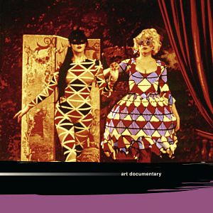 Bilder Vivienne Westwood