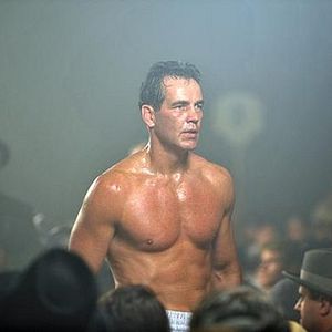 Bilder Max Schmeling - Eine deutsche Legende