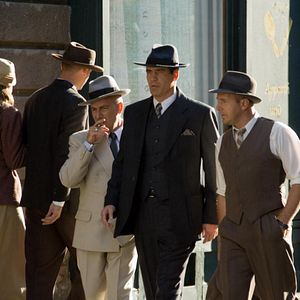 Bilder Max Schmeling - Eine deutsche Legende