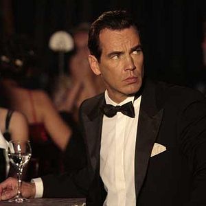 Bilder Max Schmeling - Eine deutsche Legende