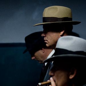 Bilder Max Schmeling - Eine deutsche Legende