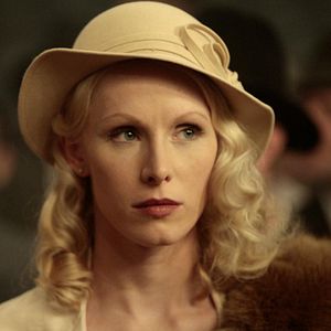 Bilder Max Schmeling - Eine deutsche Legende