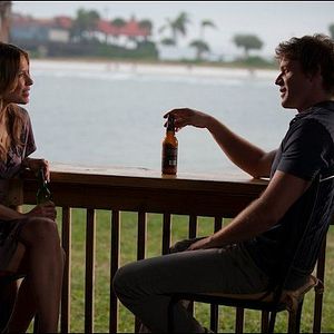 Bilder Kiele Sanchez