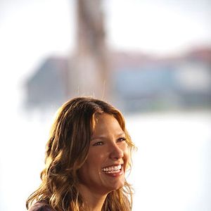 Bilder Kiele Sanchez