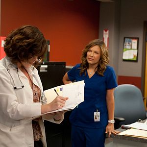 Bilder Kayla Mae Maloney