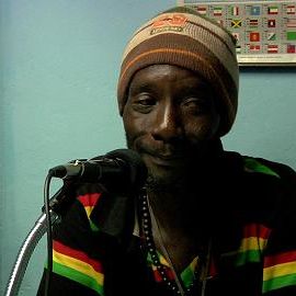 Bilder Sababou, l'espoir