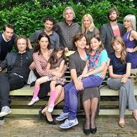 Bilder Bloedverwanten