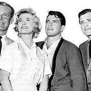 Bilder Bourbon Street Beat