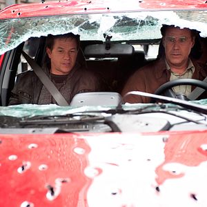 Bilder Die etwas anderen Cops