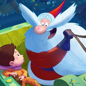 Bilder Luc Vinciguerra